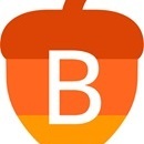 Team Page: Beneficial B-Corn Bowlers